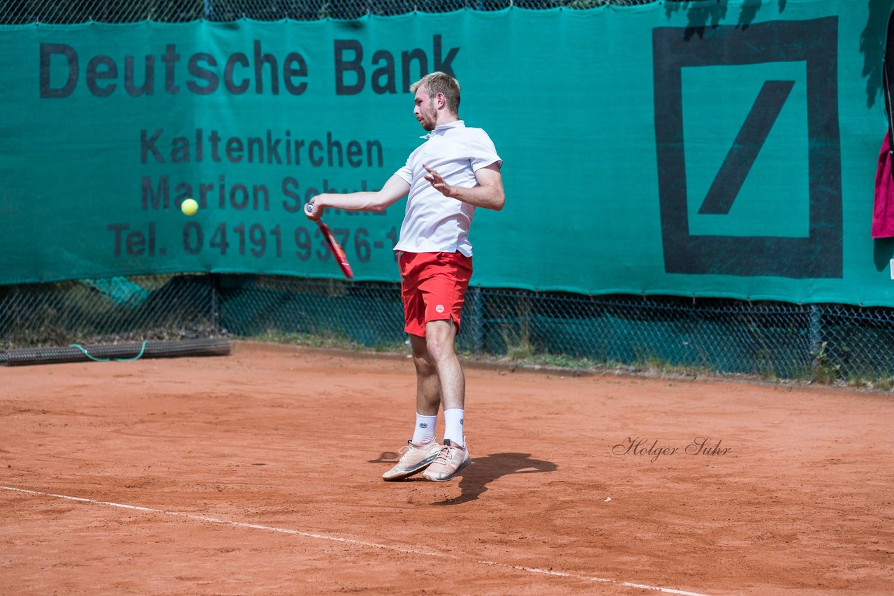 Bild 312 - Elke Jaeger Gedaechtnisturnier